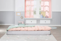 Zapf Baby Annabell Sweetie