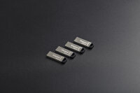 128GB Kingston Kyson USB-A 3.0