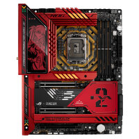 ASUS MAXIMUS Z790 HERO EVA-02