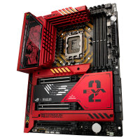 ASUS MAXIMUS Z790 HERO EVA-02