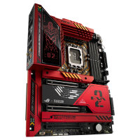 ASUS MAXIMUS Z790 HERO EVA-02