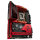 ASUS MAXIMUS Z790 HERO EVA-02