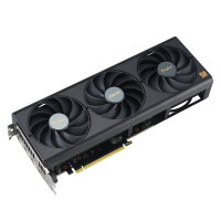 12GB ASUS PROART-RTX4070-O12G
