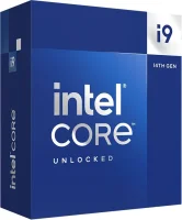 Intel Core i9 14900K LGA1700 125W 6.0GHz Box ohne...