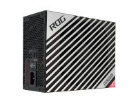 1000W ASUS THOR PlatinumII EVA