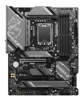 MSI Z790 Gaming Plus Wifi D5 ATX
