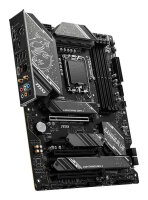 MSI Z790 Gaming Plus Wifi D5 ATX