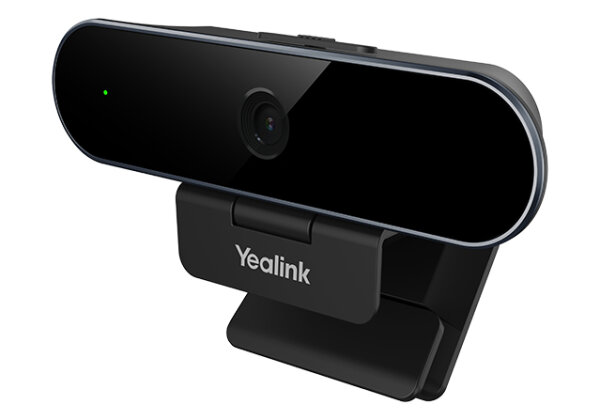 Yealink UVC20 USB WebCam