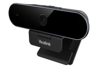 Yealink UVC20 USB WebCam