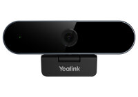 Yealink UVC20 USB WebCam