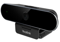 Yealink UVC20 USB WebCam