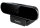Yealink UVC20 USB WebCam