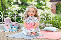 Zapf Baby Born Annabell Set