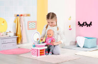 Zapf BABY Handwaschbecken