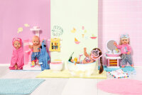 Zapf BABY Handwaschbecken