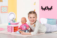 Zapf BABY Handwaschbecken