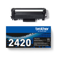 Brother TN-2420 Toner
