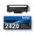 Brother TN-2420 Toner