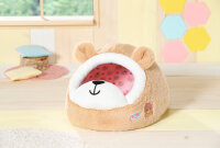 Zapf BABY Born Bärenhöhle