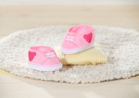 Zapf Baby Born Annabell Set