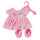Zapf Baby Born Annabell Set