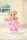 Zapf Baby Born Annabell Set