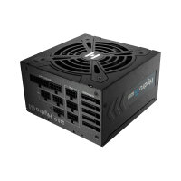 1000W FSP Fortron HG2 ATX 3.0