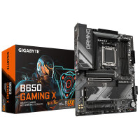 Gigabyte B650 GAMING X