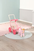 Zapf Annabell Little Sweet Set