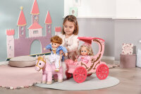 Zapf Annabell Little Sweet Set