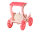 Zapf Annabell Little Sweet Set