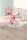 Zapf Annabell Little Sweet Set