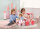 Zapf Annabell Little Sweet Set