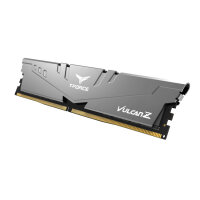 16GB TeamGroup T-Force Vulcan Z DDR4-3200 CL16 1x 16GB...