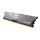 16GB TeamGroup T-Force Vulcan Z DDR4-3200 CL16 1x 16GB DIMM grau