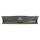 Team Group T-FORCE VULCAN Z TLZGD416G3200HC16F01 Speichermodul 16 GB 1 x 16 GB DDR4