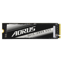 1TB Gigabyte AORUS Gen5 M.2