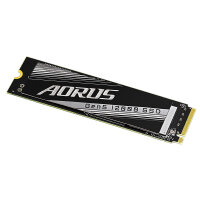 1TB Gigabyte AORUS Gen5 M.2