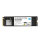 120GB HP SSD EX900 M.2 2280