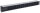 Intellinet 19" 8fach Steckdose