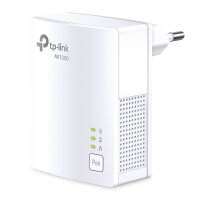 TP-Link Powerline AV1000 2er