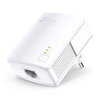 TP-Link Powerline AV1000 2er