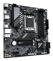 Gigabyte B650M D3HP mATX