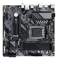 Gigabyte B650M D3HP mATX