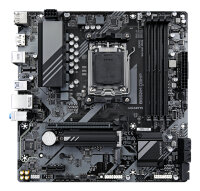Gigabyte B650M D3HP mATX