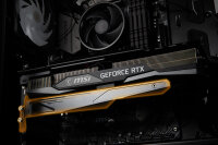 24GB MSI RX7900XTX Gaming Trio