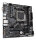Gigabyte B650M S2H                   (B650,AM5,mATX,DDR5)