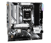 Asrock B650M PRO RS WIFI