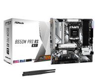 Asrock B650M PRO RS WIFI
