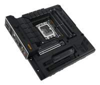 MB ASUS TUF GAMING B760M-BTF WIFI     (Intel,1700,DDR5,mATX)